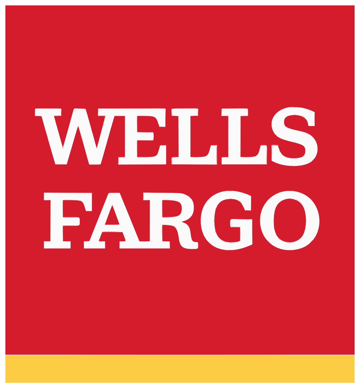 Wells Fargo Veterans Emergency Grant Program