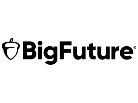 BigFuture Scholarship Search