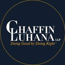 Chaffin Luhana Scholarship