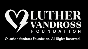 Luther Vandross Foundation